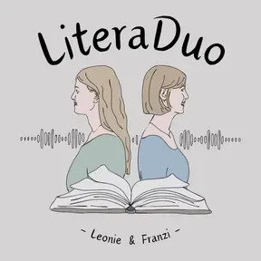 LiteraDuo