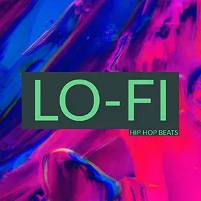 ENZAVI lo-fi radio