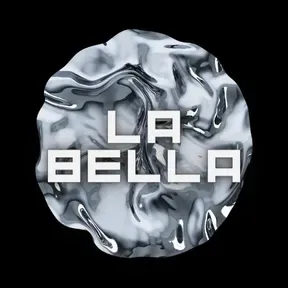 La Bella