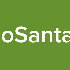 RadioSantaAna