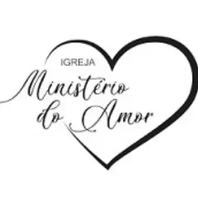 Ministerio do Amor