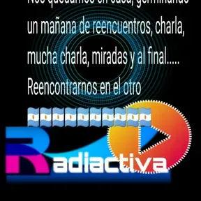 Activa radio