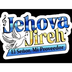 Jehová Jire Fm