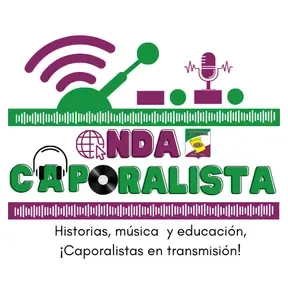Onda Caporalista