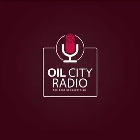 OIL CITY FM