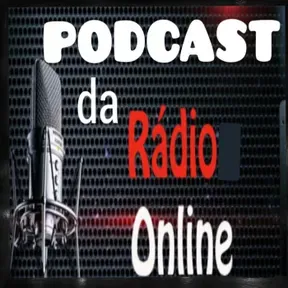 Programação da Rádio Online