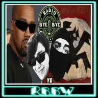 YE- RBBW 20/Mayo/2025