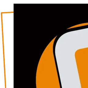 Celebrities