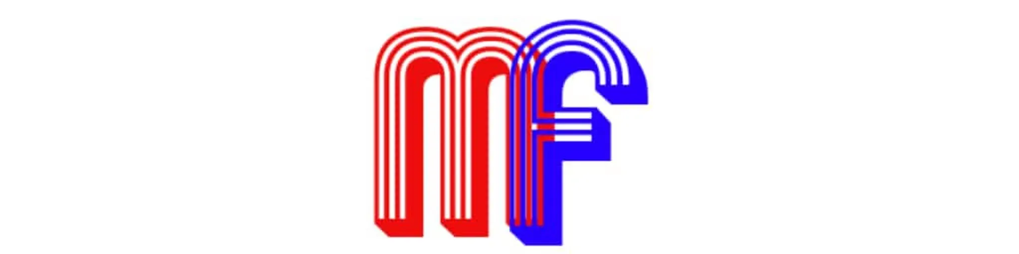 Marafiki FM