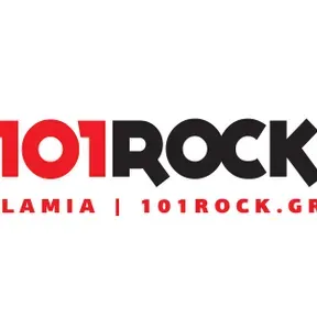 101 Rock Lamia