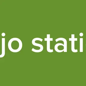 kojo station