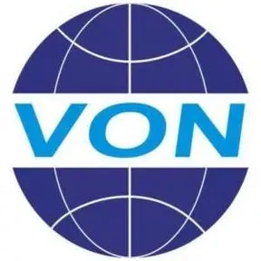 Voice of Nigeria