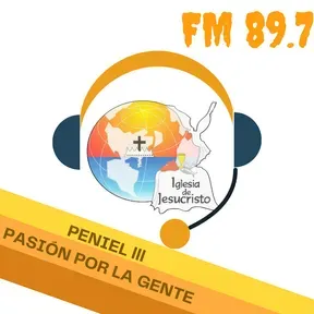 radio peniel 3