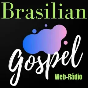 BRASILIAN GOSPEL