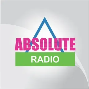 Aboslute Radio
