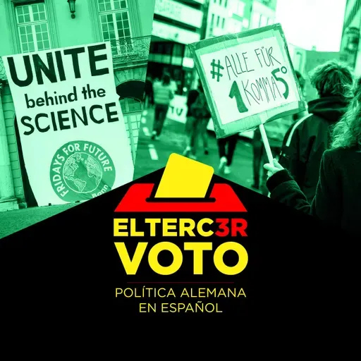 Generación Clima