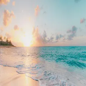 Jamaica