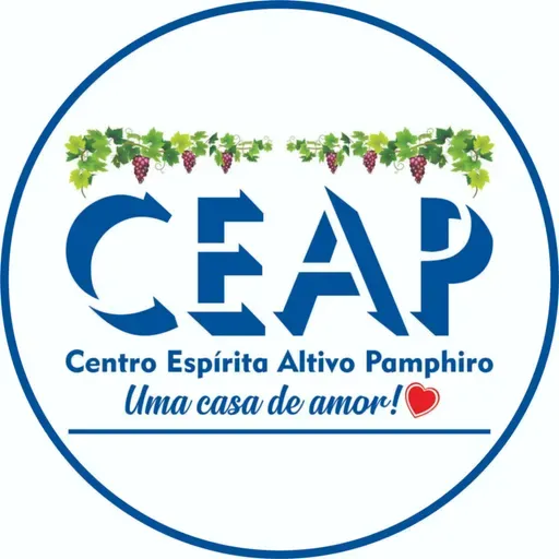 Estudo: O Evangelho Segundo o Espiritismo.