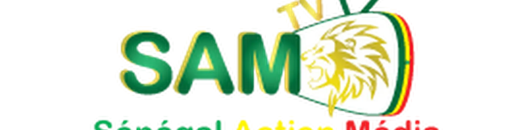 SAM FM