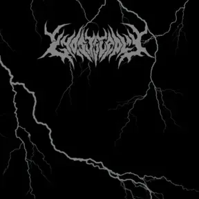Vendjeus