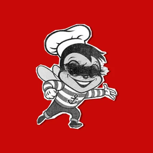 Bonus: The Oven (Bumble Bee Foods)