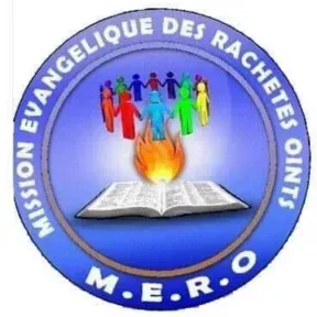 M.E.R.O