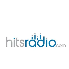 90's Hits - Hits Radio