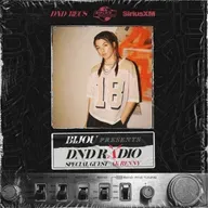 #DNDRADIO Ep. 79 feat. AK RENNY