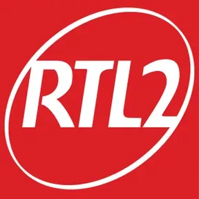 RTL2 105.9