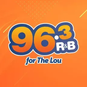 WFUN 96.3 The Lou
