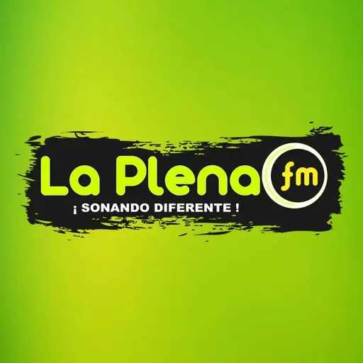 Reggaeton Mix_La PlenaFM_Vol1.mp3