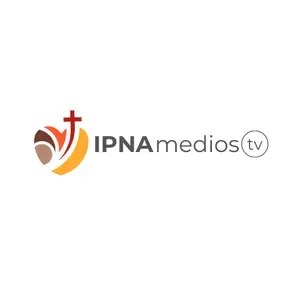 IPNA MEDIOS TV