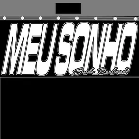 EDUARDA