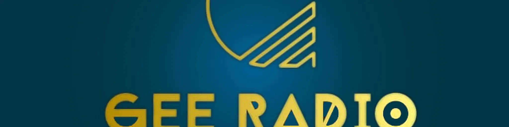 Gee Radio