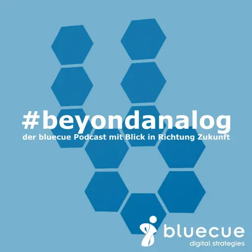 #beyondanalog, Folge 39, UNIKAL.ONLINE