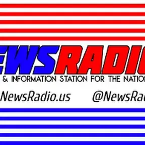 Sioux Falls News Radio