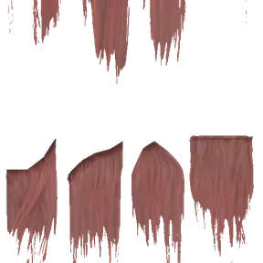 Losbilus