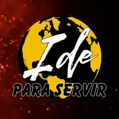 ide para servir 001