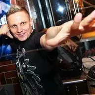 DJ Глюк (DJ Gluk) - Tech'No Dance vol. 229 (Tech House/Club House) Июнь 2025