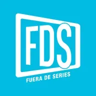Streaming: Agenda de Series del 4 de Febrero de 2022
