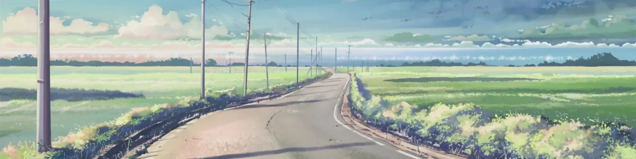 Animax OST