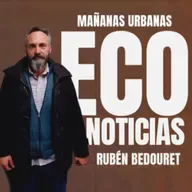 El Caldén - Único en el mundo!