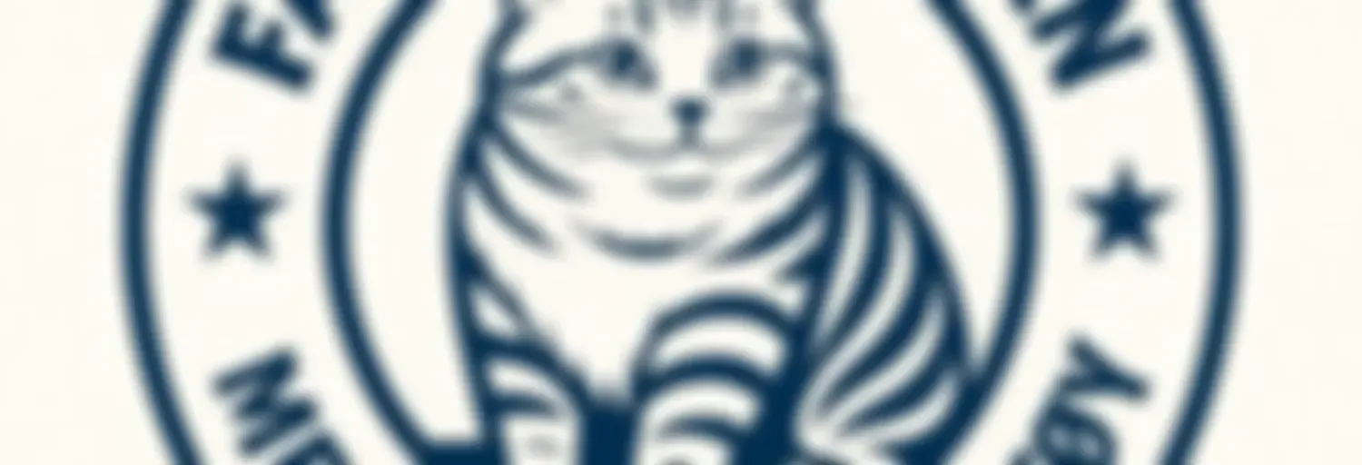 Fantasypodden med Wessel og Vattøy