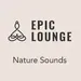 Epic Lounge - Nature Sounds