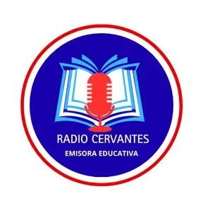 RADIO CERVANTES. GHC