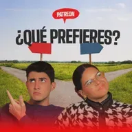 Tomamos las decisiones más difíciles de nuestra vida | EP 431