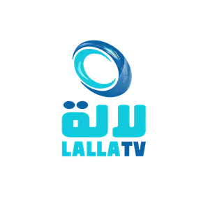 LALA RADIO