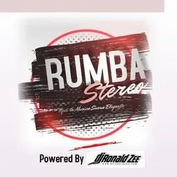 Rumba Stereo DFW