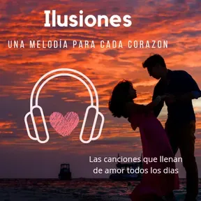 Ilusiones