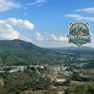 Episodio 54 - Comienza la temporada